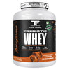 Trueforma® 100% Whey Protein with Prebiotics & Enzymes