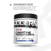 Creatine Monohydrate (Blue Razz)