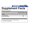 Creatine Monohydrate (Blue Razz)