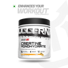 Creatine Monohydrate (Blue Razz)