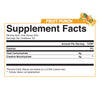 Creatine Monohydrate (Blue Razz)