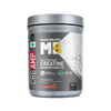 MuscleBlaze Creatine Monohydrate CreAMP