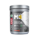 MuscleBlaze Creatine Monohydrate CreAMP