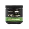 Micronised Creatine Powder