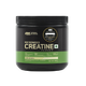 Micronised Creatine Powder