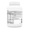 Calcium Plus 1000mg with Magnesium and Vitamin D3