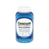 Centrum Men 250 Tablets