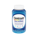 Centrum Men 250 Tablets