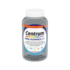 Centrum Men 50+ (250 Tablets)