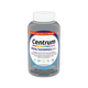Centrum Men 50+ (250 Tablets)