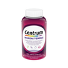 Centrum Women 250 Tablets