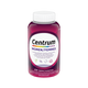 Centrum Women 250 Tablets