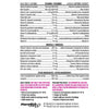 Centrum Women 250 Tablets