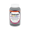 Centrum Women 50+ (250 Tablets)