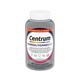 Centrum Women 50+ (250 Tablets)