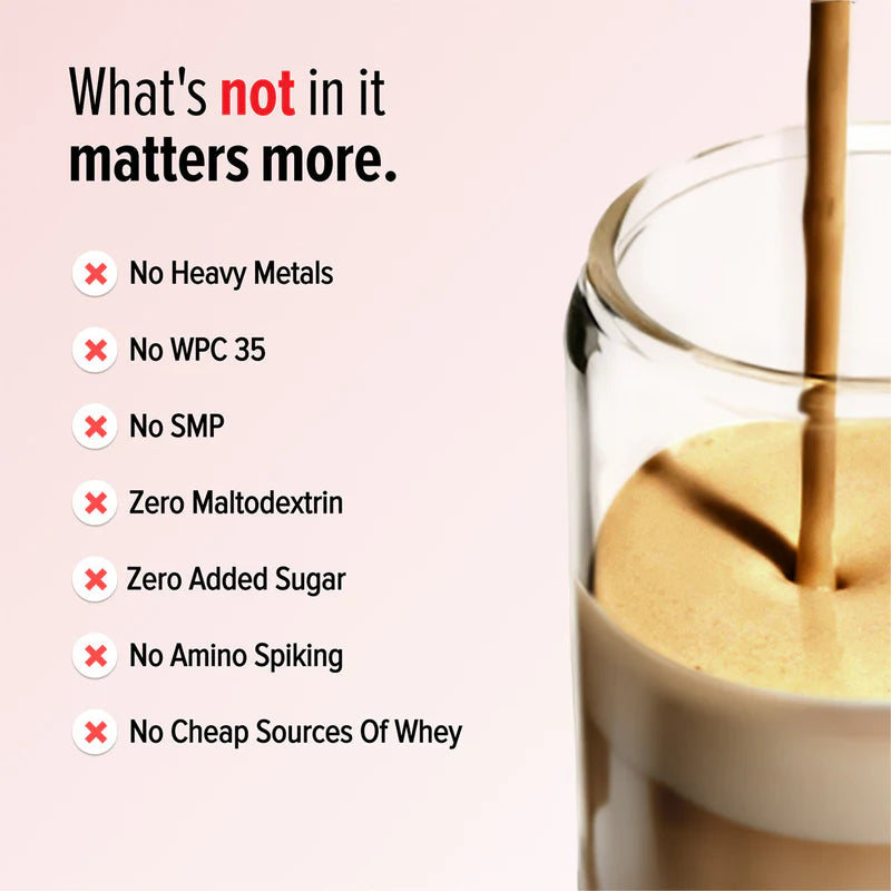 GNC Pro Performance 100% Whey |Chocolate Supreme| 907g