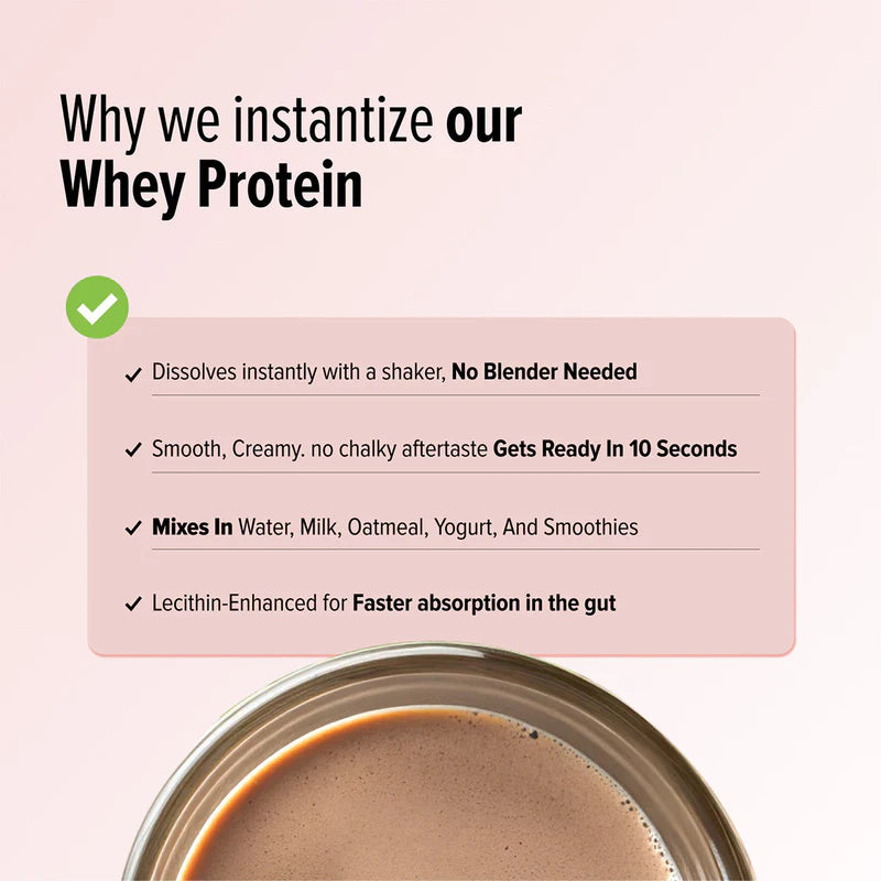 GNC Pro Performance 100% Whey |Chocolate Supreme| 907g
