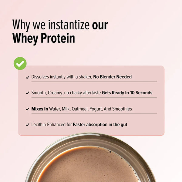 GNC Pro Performance 100% Whey |Chocolate Supreme| 907g