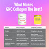 Marine Collagen Powder