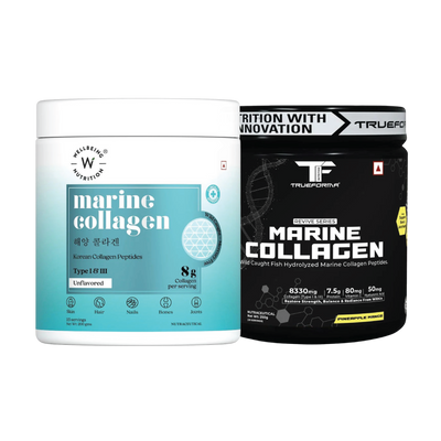 Collagen
