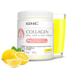 Marine Collagen Powder
