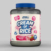 Cream of Rice