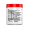 Creatine Monohydrate - Blueberry