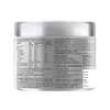 Creatine Monohydrate + HCL | 100g | 300mg Taurine | Unflavoured