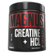 Creatine + HCL (Unflavoured)