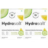 Hydrasalt Cucumber Lemonade (Pack of 15)