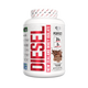 DIESEL NEW ZEALAND WHEY PROTEIN ISOLATE