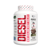 DIESEL NEW ZEALAND WHEY PROTEIN ISOLATE