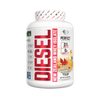 DIESEL NEW ZEALAND WHEY PROTEIN ISOLATE