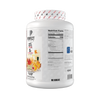 DIESEL NEW ZEALAND WHEY PROTEIN ISOLATE