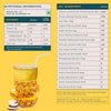 Daily Fiber | Pina Colada Flavour
