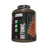 Detonic