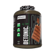 Detonic