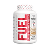 ULTRA FUEL Grass-Fed Whey Protein
