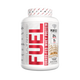 ULTRA FUEL Grass-Fed Whey Protein