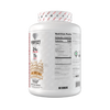 ULTRA FUEL Grass-Fed Whey Protein