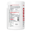 Essential Amino Complete