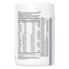 Essential Amino Complete