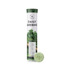 Daily Greens