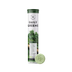 Daily Greens