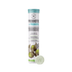 Probiotic + Prebiotic