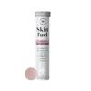 Skin Fuel Liposomal Glutathione 90% - Blueberry & Mint Flavour | 15 Tablets
