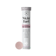 Skin Fuel Liposomal Glutathione 90% - Blueberry & Mint Flavour | 15 Tablets