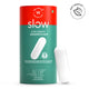 Ultra Strength Magnesium+