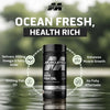 Muscletech™ Platinum Omega Fish Oil
