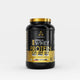 100% Premium Whey Protein - One Science Nutrition (OSN)